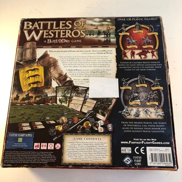 NFS - Picture 2 of 12